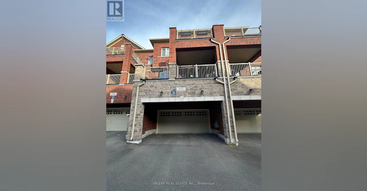 517 Dundas Street E, Oakville, ON, L6H 3P6 - 9