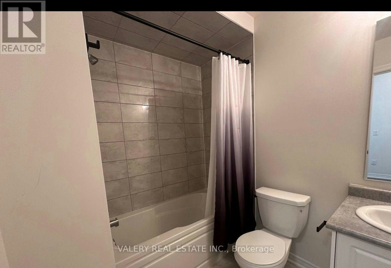 517 Dundas Street E, Oakville, ON, L6H 3P6 - 16