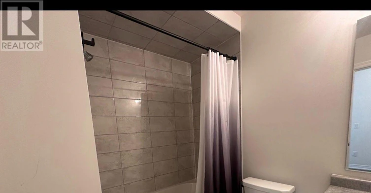 517 Dundas Street E, Oakville, ON, L6H 3P6 - 16