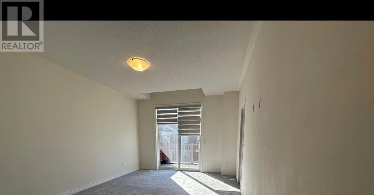 517 Dundas Street E, Oakville, ON, L6H 3P6 - 23