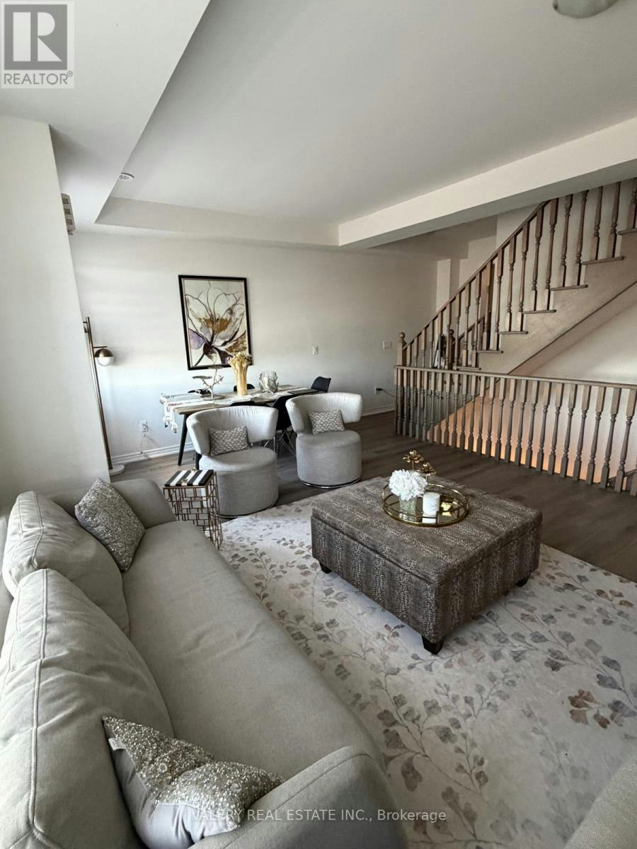 517 Dundas Street E, Oakville, ON, L6H 3P6 - 3