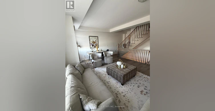 517 Dundas Street E, Oakville, ON, L6H 3P6 - 3
