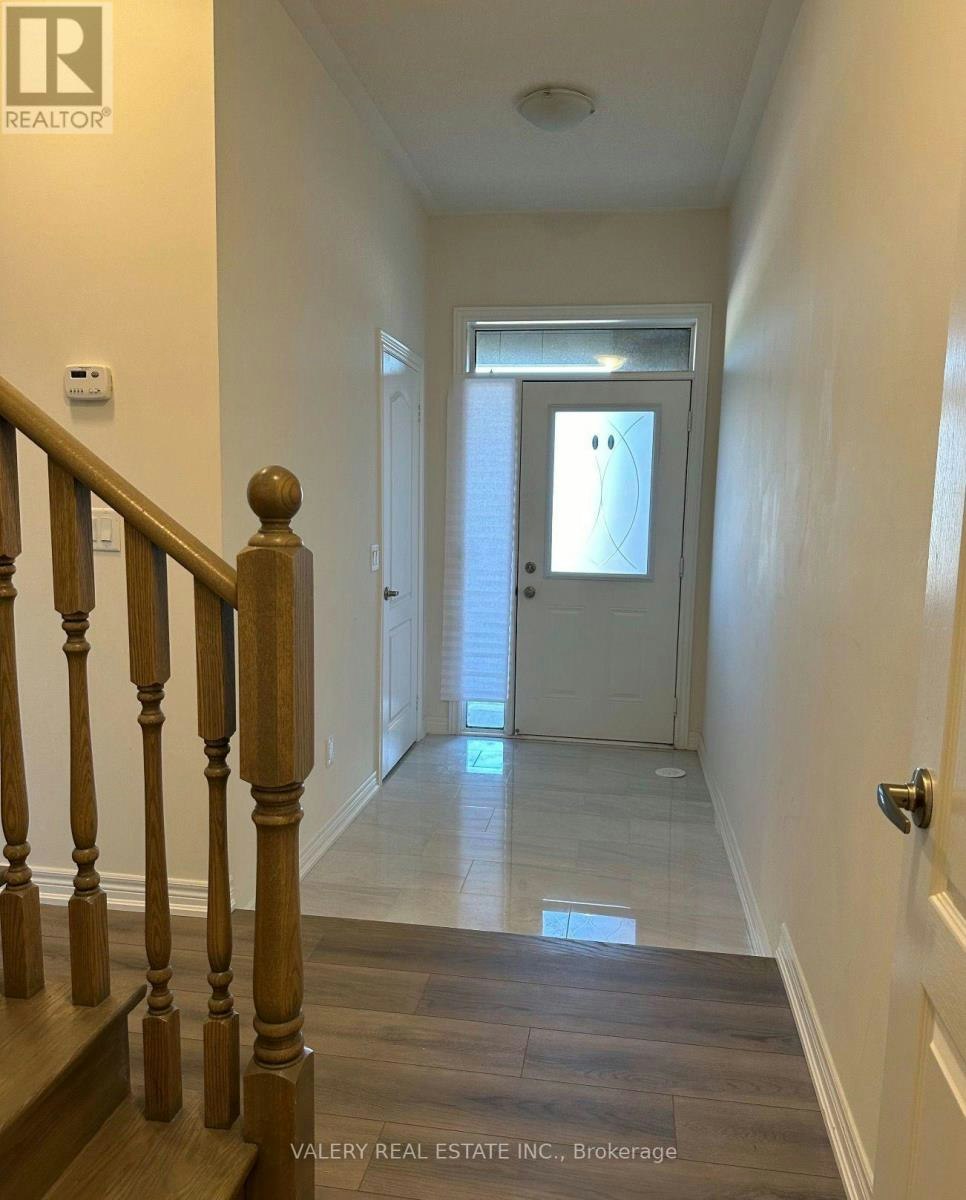 517 Dundas Street E, Oakville, ON, L6H 3P6 - 12