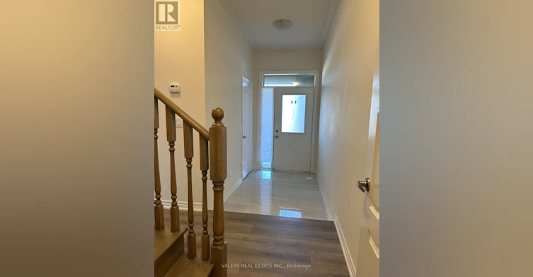 517 Dundas Street E, Oakville, ON, L6H 3P6 - 12