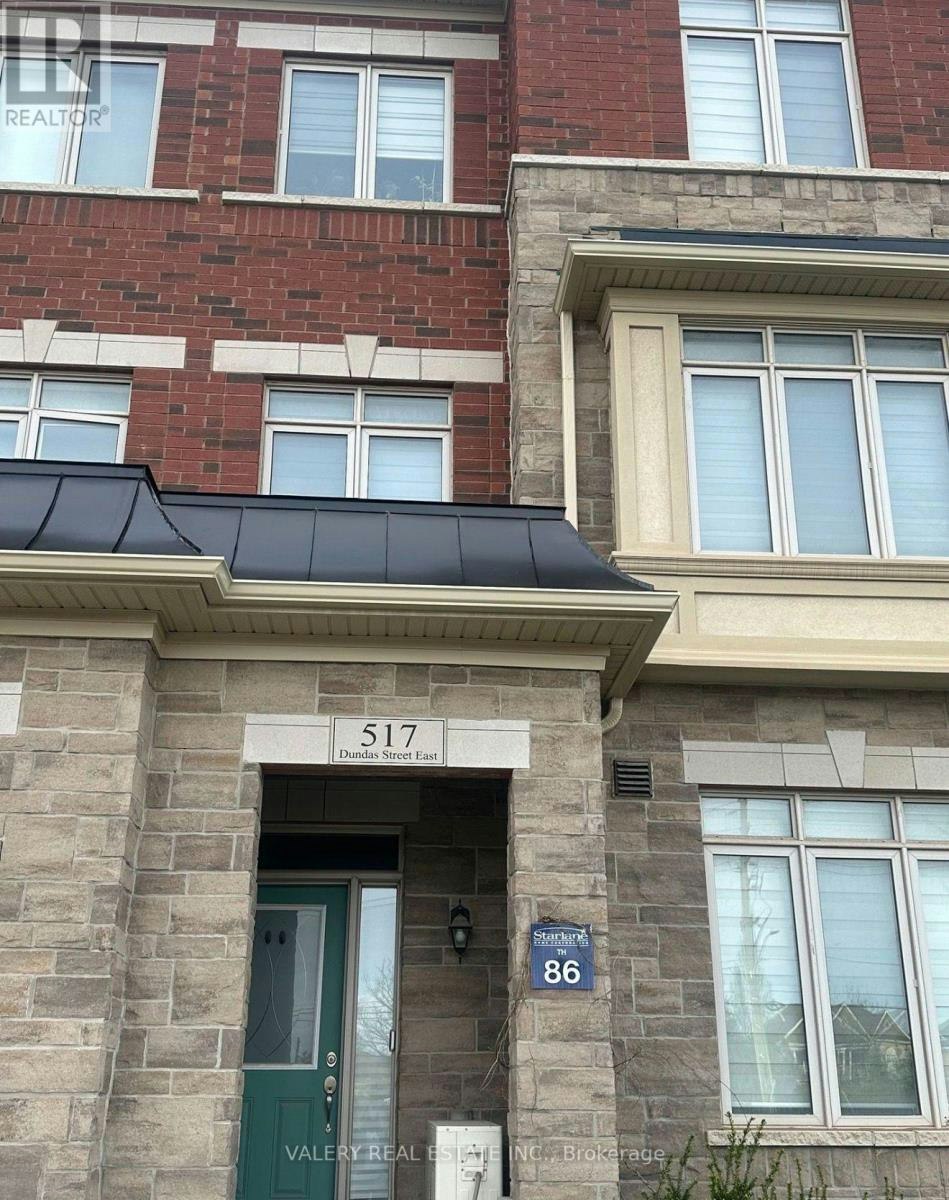 517 Dundas Street E, Oakville, ON, L6H 3P6 - 10