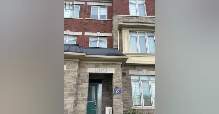 517 Dundas Street E, Oakville, ON, L6H 3P6 - 10