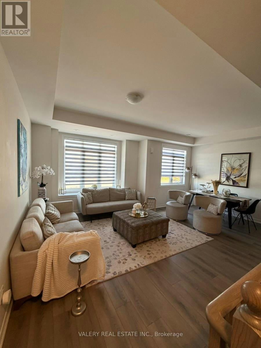 517 Dundas Street E, Oakville, ON, L6H 3P6