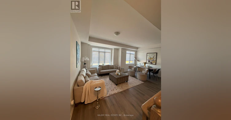 517 Dundas Street E, Oakville, ON, L6H 3P6