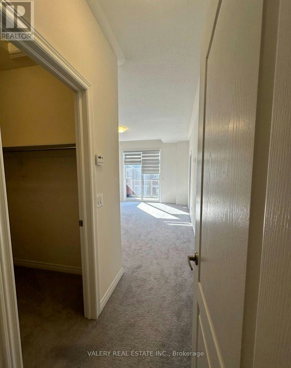 517 Dundas Street E, Oakville, ON, L6H 3P6 - 21