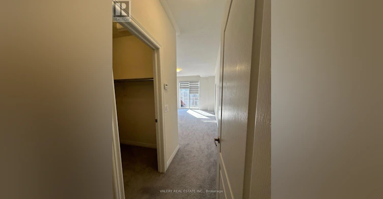 517 Dundas Street E, Oakville, ON, L6H 3P6 - 21