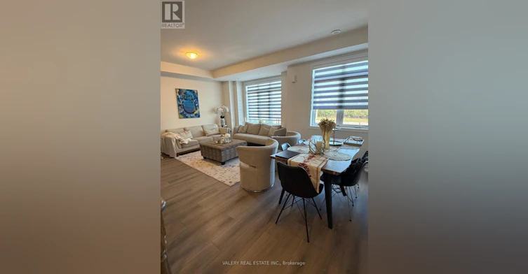 517 Dundas Street E, Oakville, ON, L6H 3P6 - 2