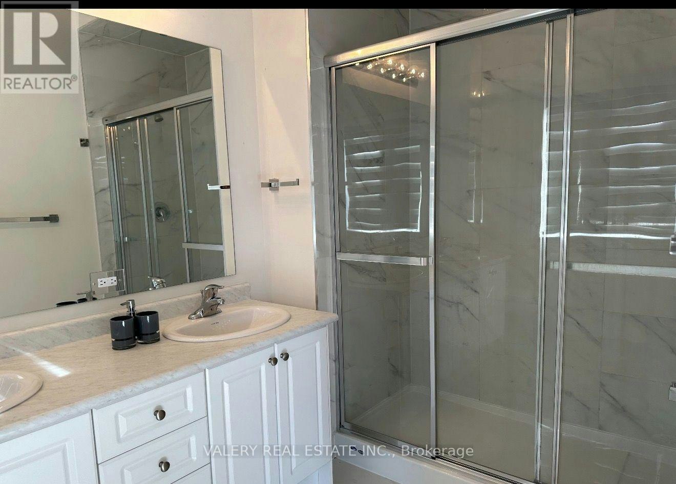 517 Dundas Street E, Oakville, ON, L6H 3P6 - 22