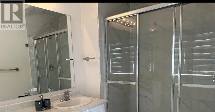517 Dundas Street E, Oakville, ON, L6H 3P6 - 22