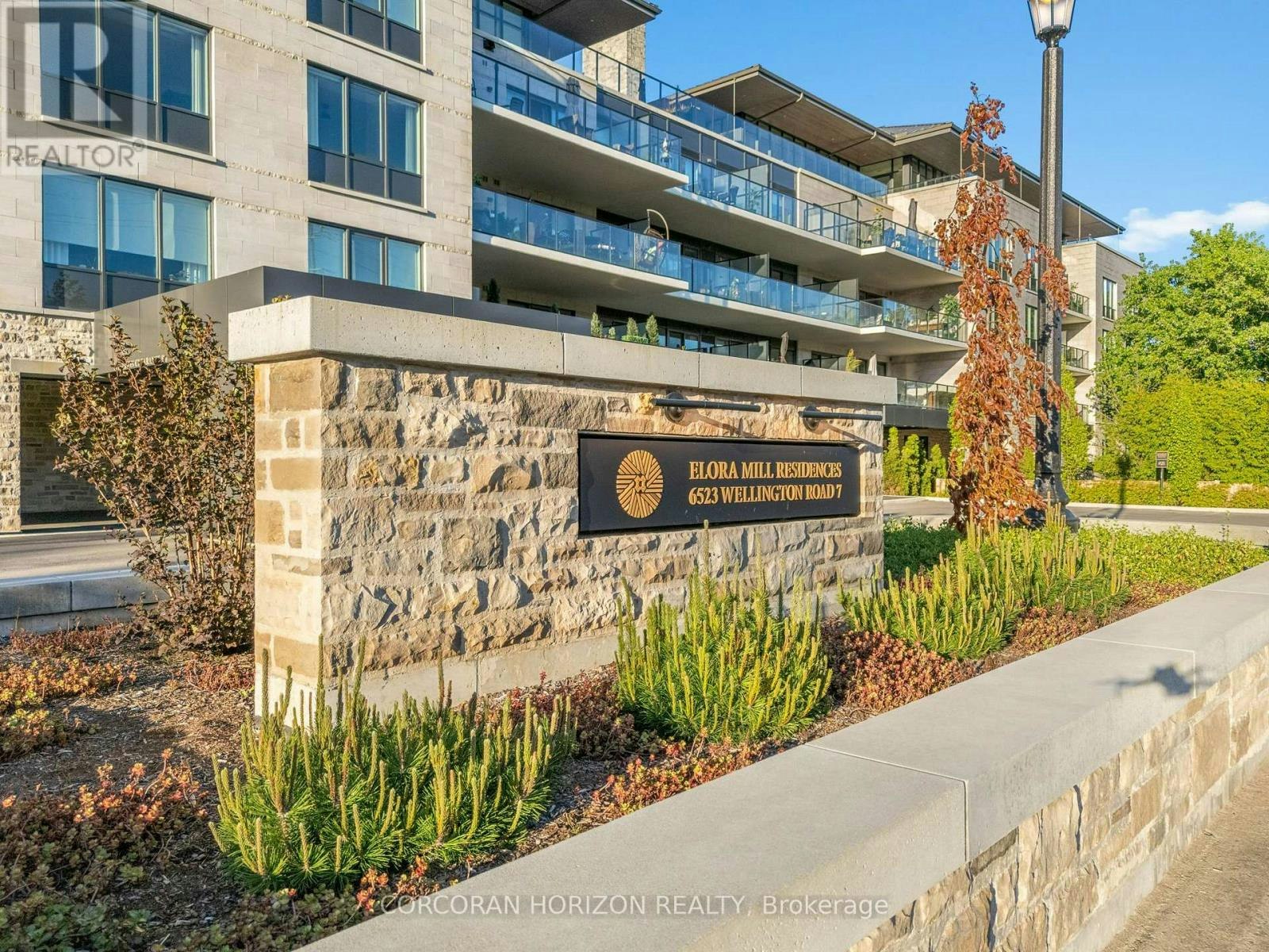 322-6523 Wellington 7 Road, Centre Wellington, ON, N0B 1S0 - 2