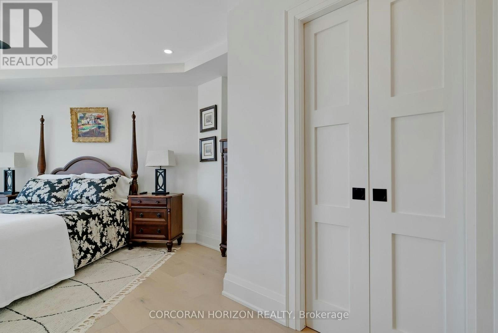322-6523 Wellington 7 Road, Centre Wellington, ON, N0B 1S0 - 22