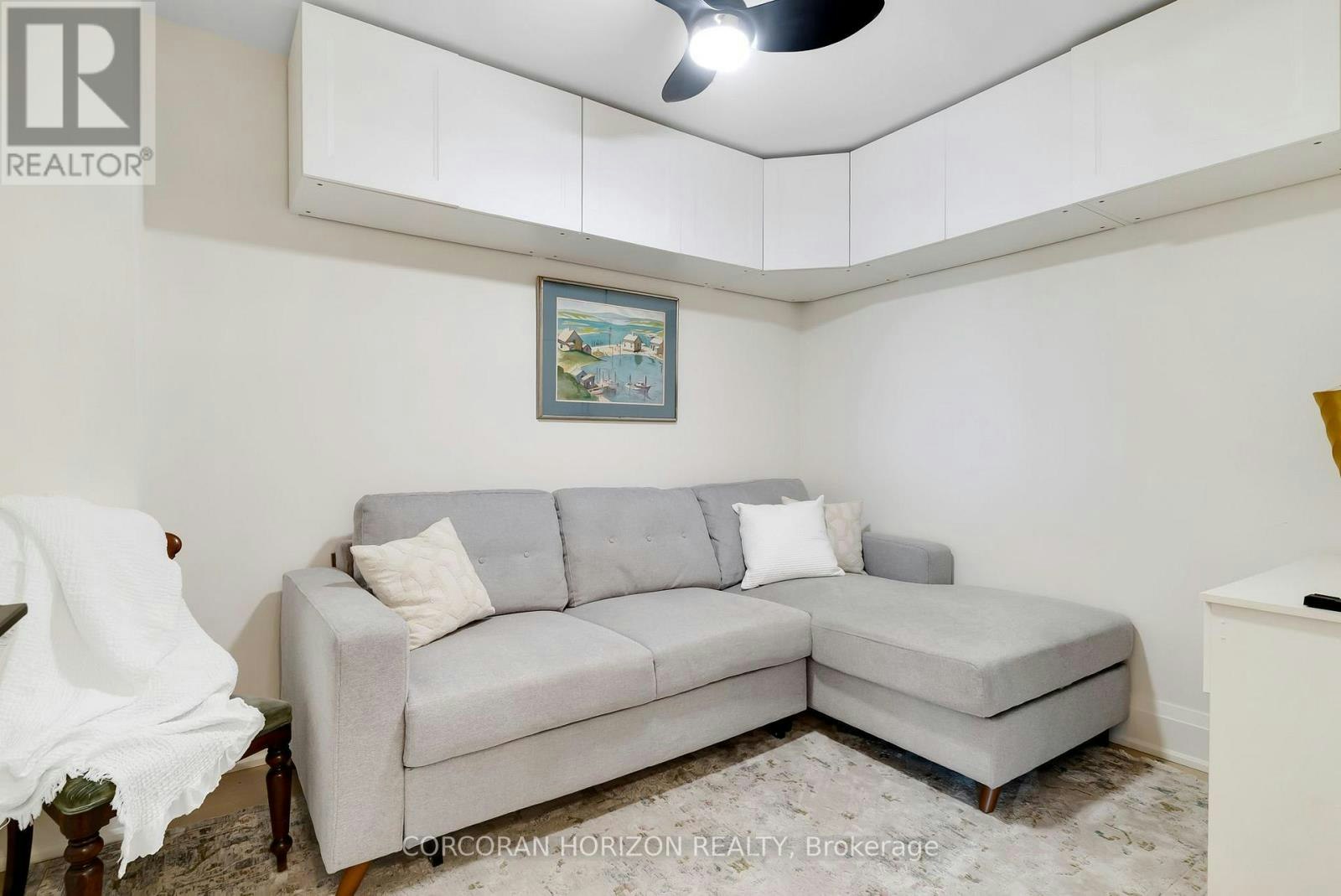 322-6523 Wellington 7 Road, Centre Wellington, ON, N0B 1S0 - 31