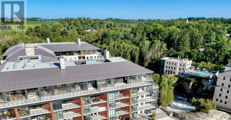 322-6523 Wellington 7 Road, Centre Wellington, ON, N0B 1S0 - 37