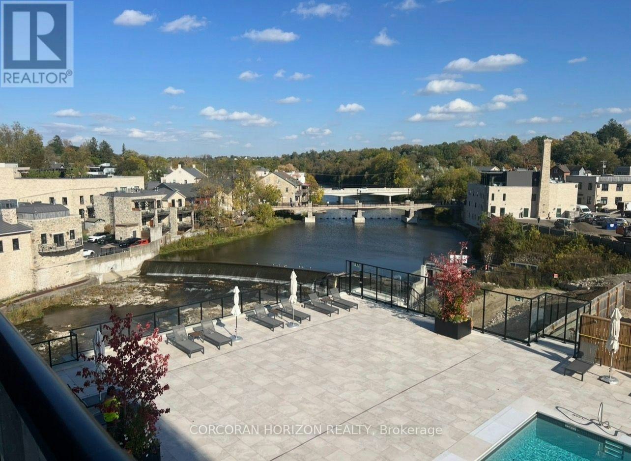 322-6523 Wellington 7 Road, Centre Wellington, ON, N0B 1S0