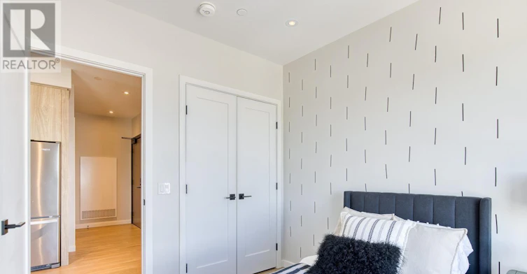 217-150 Hollywood Court, Cambridge, ON, N1R 0E6 - 25