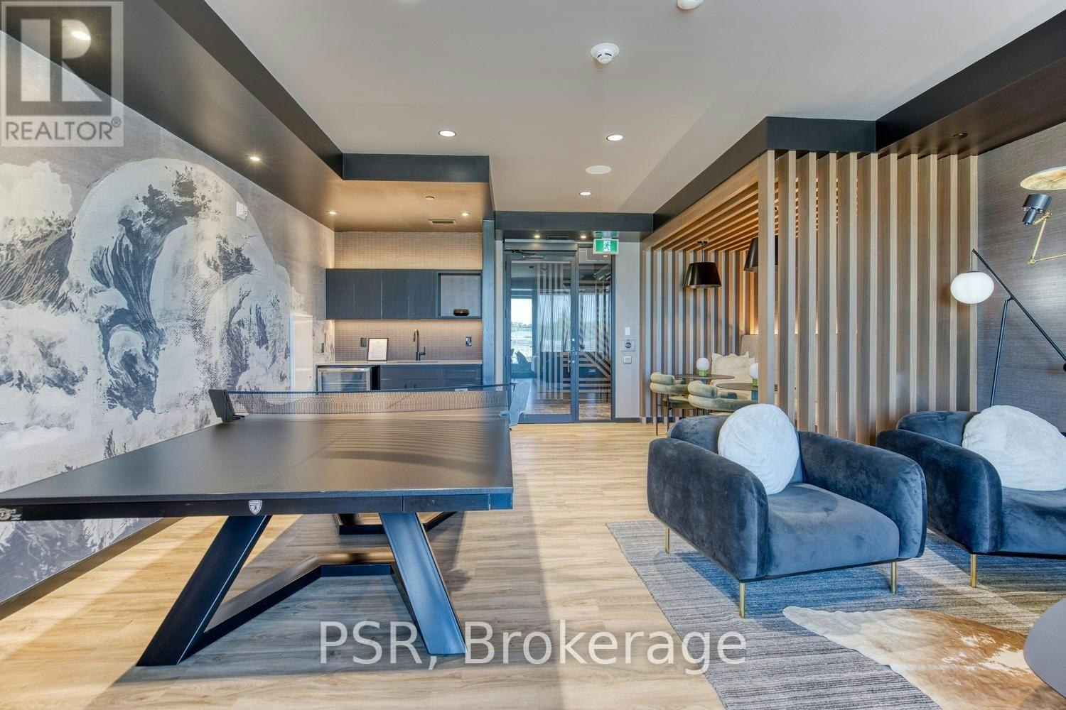 217-150 Hollywood Court, Cambridge, ON, N1R 0E6 - 33
