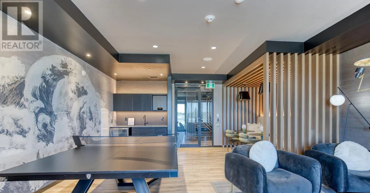 217-150 Hollywood Court, Cambridge, ON, N1R 0E6 - 33