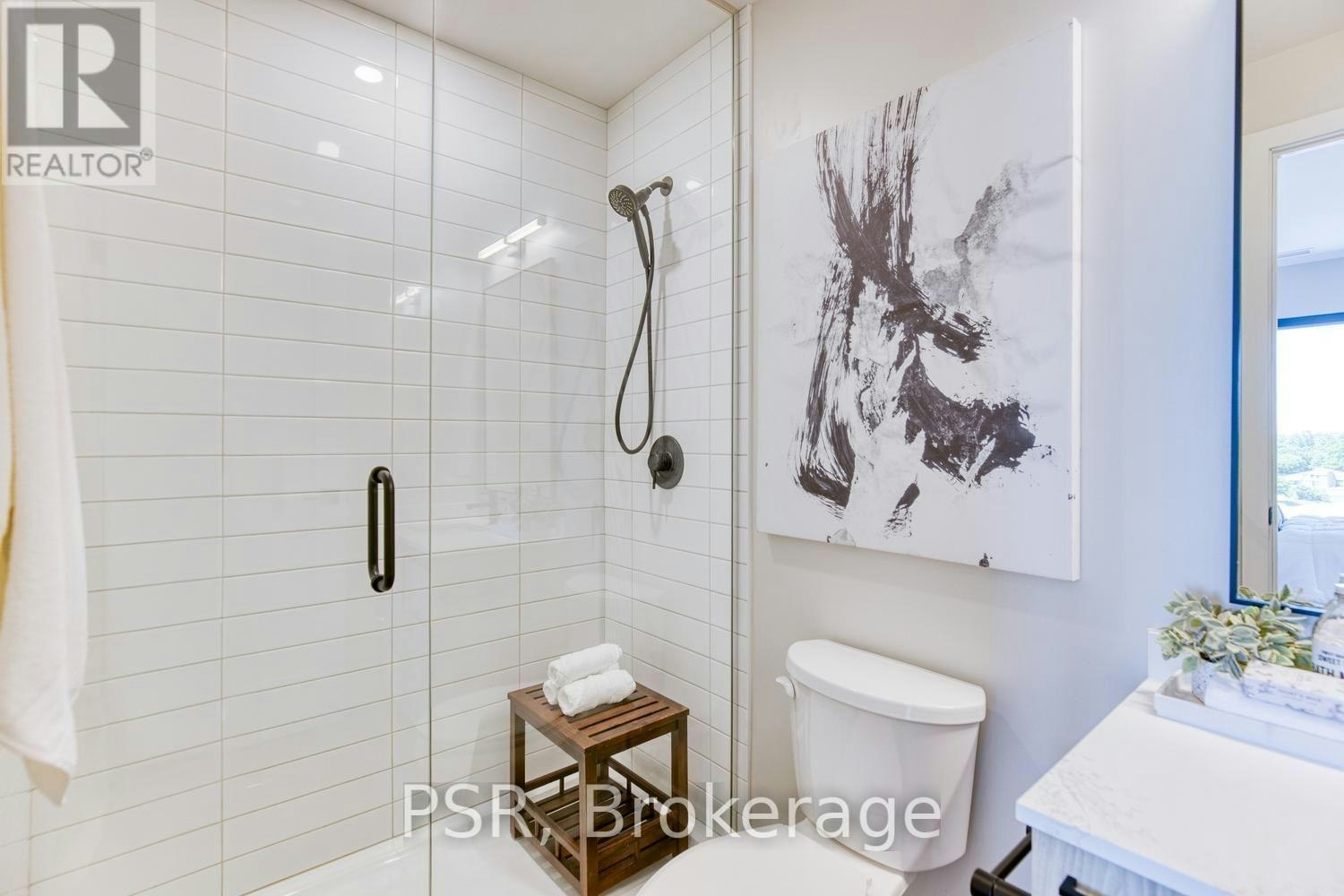 217-150 Hollywood Court, Cambridge, ON, N1R 0E6 - 21