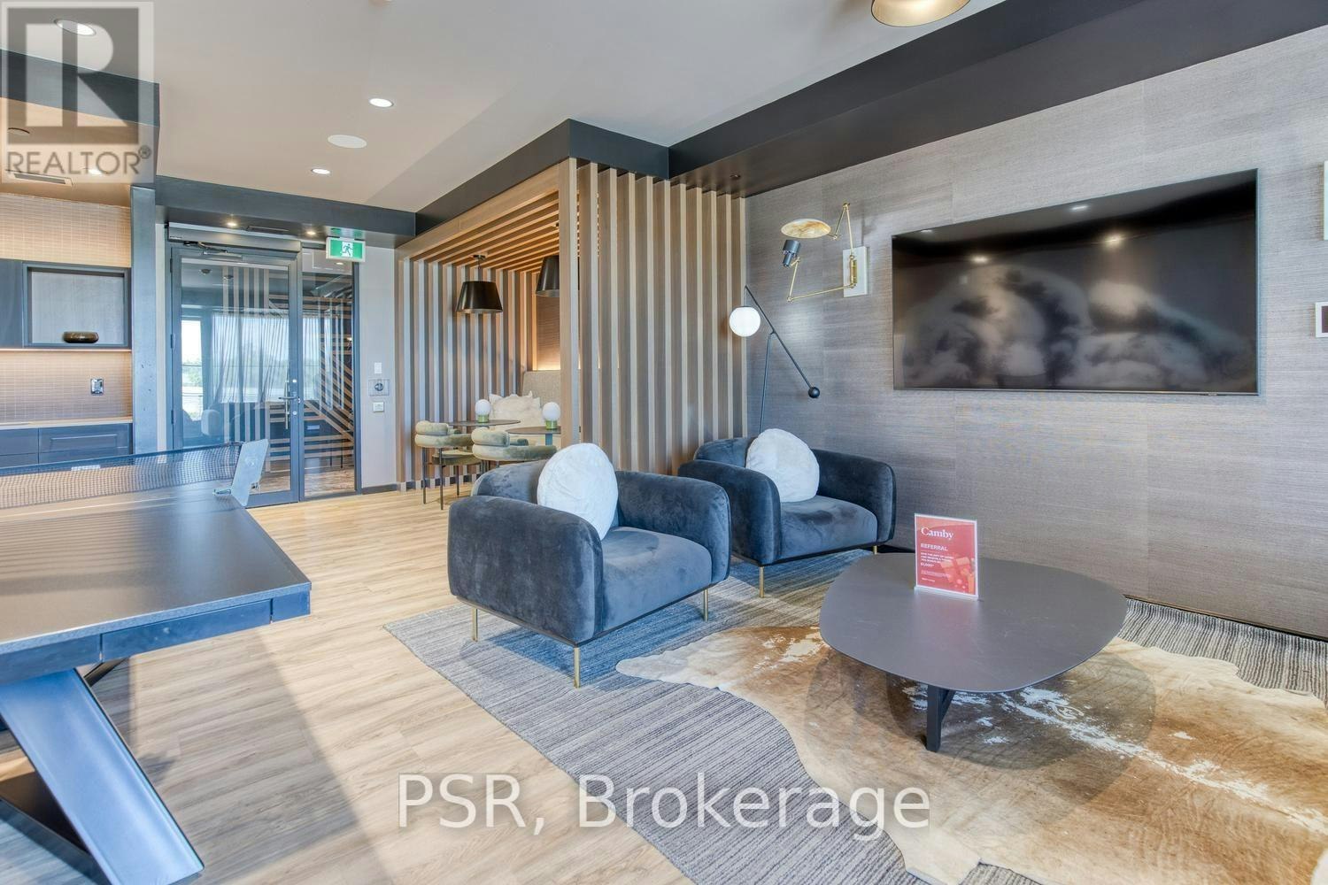 217-150 Hollywood Court, Cambridge, ON, N1R 0E6 - 34