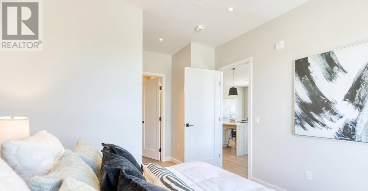217-150 Hollywood Court, Cambridge, ON, N1R 0E6 - 17