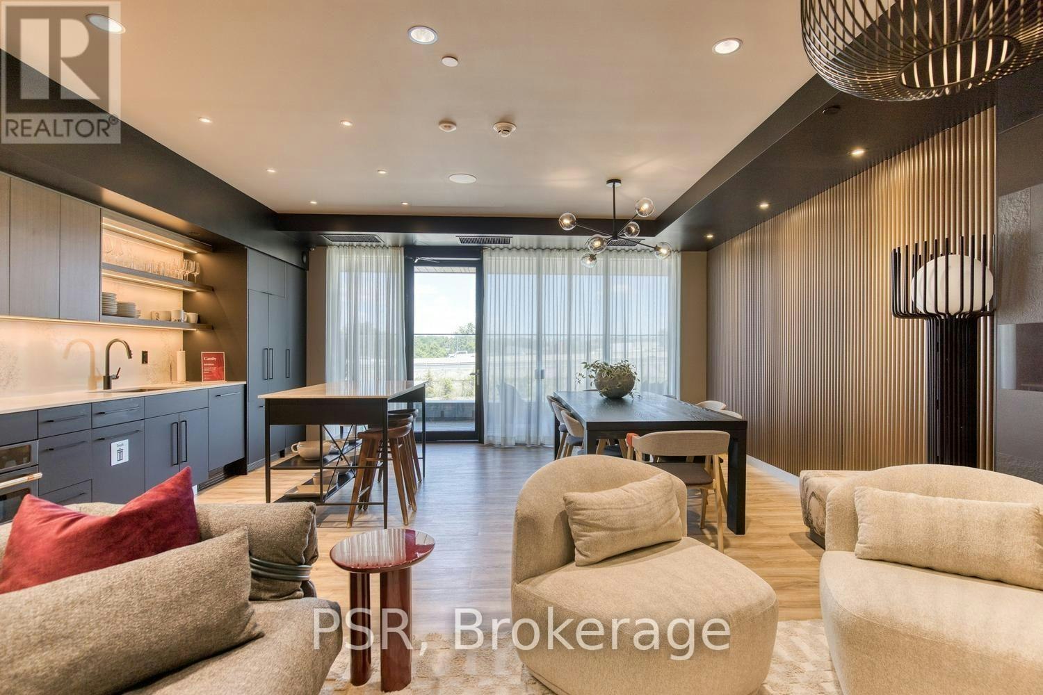 217-150 Hollywood Court, Cambridge, ON, N1R 0E6 - 42
