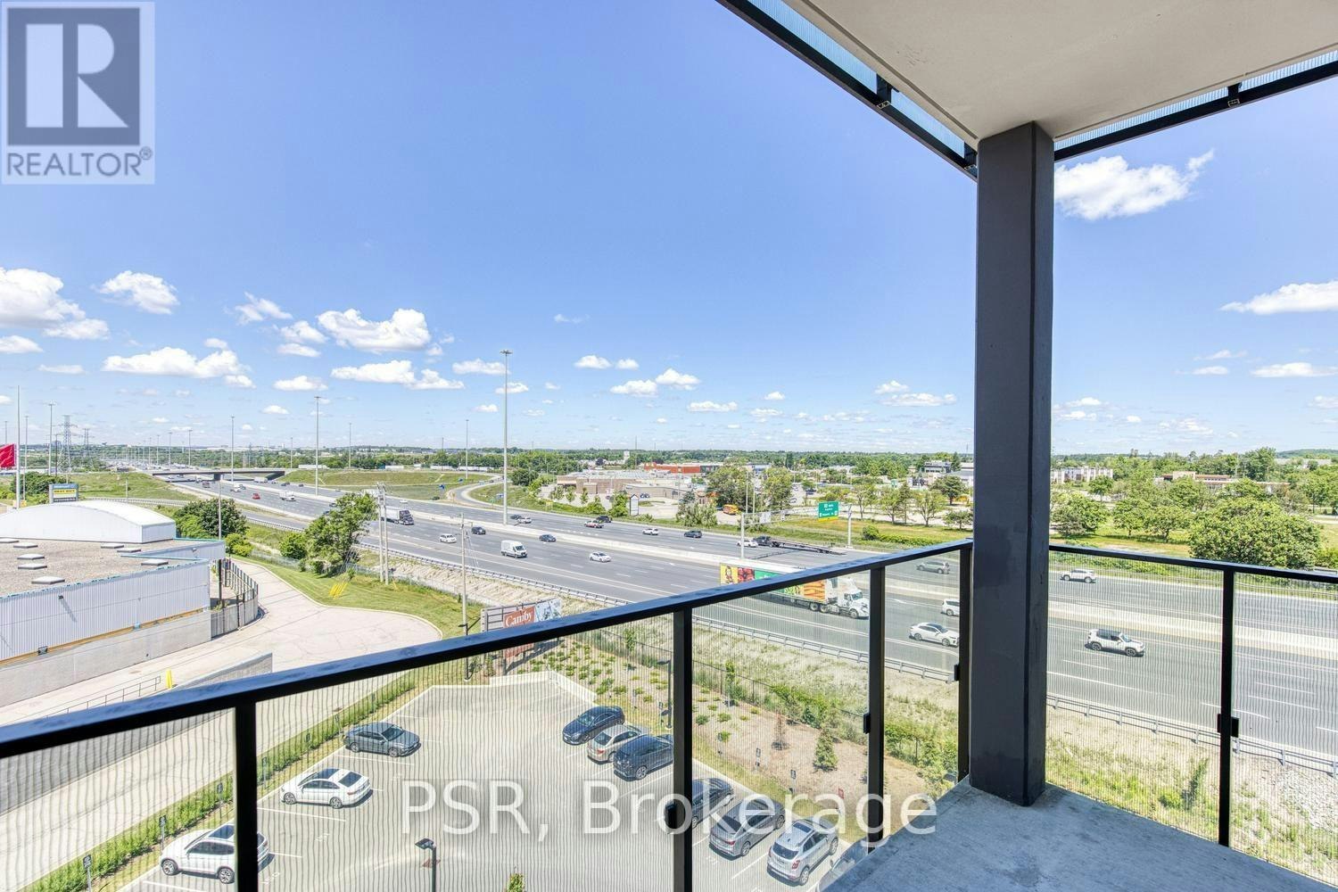 217-150 Hollywood Court, Cambridge, ON, N1R 0E6 - 27