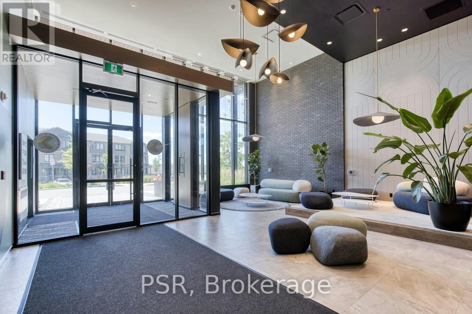 217-150 Hollywood Court, Cambridge, ON, N1R 0E6
