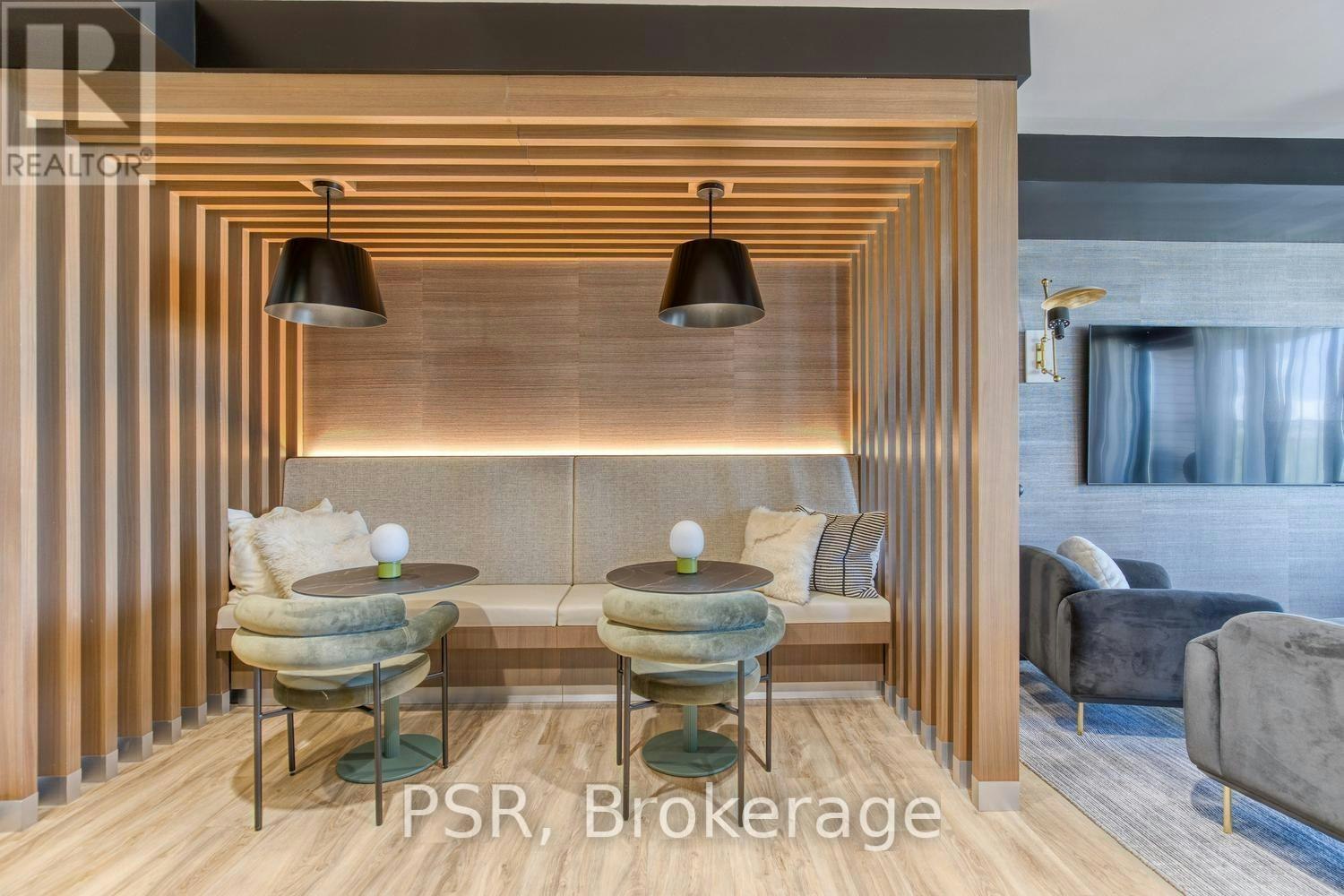 217-150 Hollywood Court, Cambridge, ON, N1R 0E6 - 35