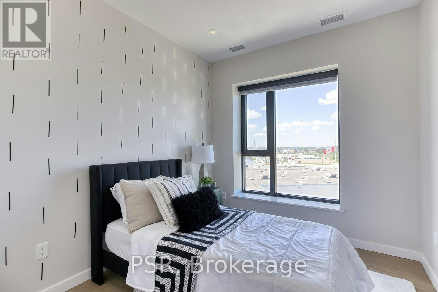 217-150 Hollywood Court, Cambridge, ON, N1R 0E6 - 24