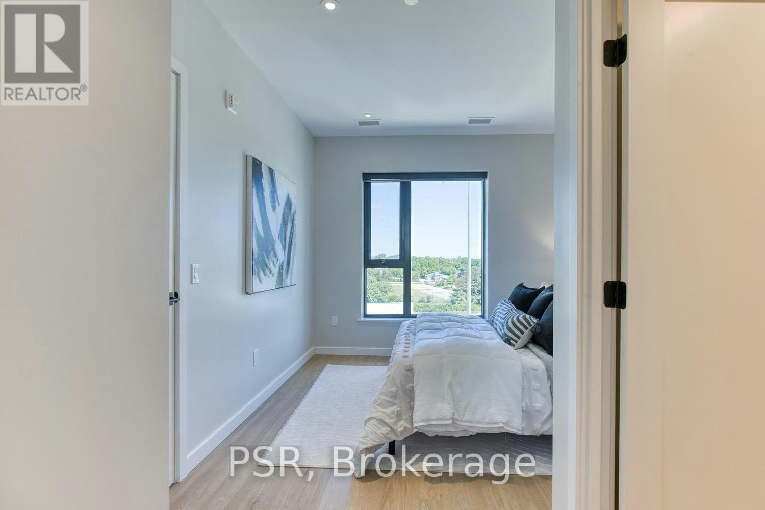 217-150 Hollywood Court, Cambridge, ON, N1R 0E6 - 22