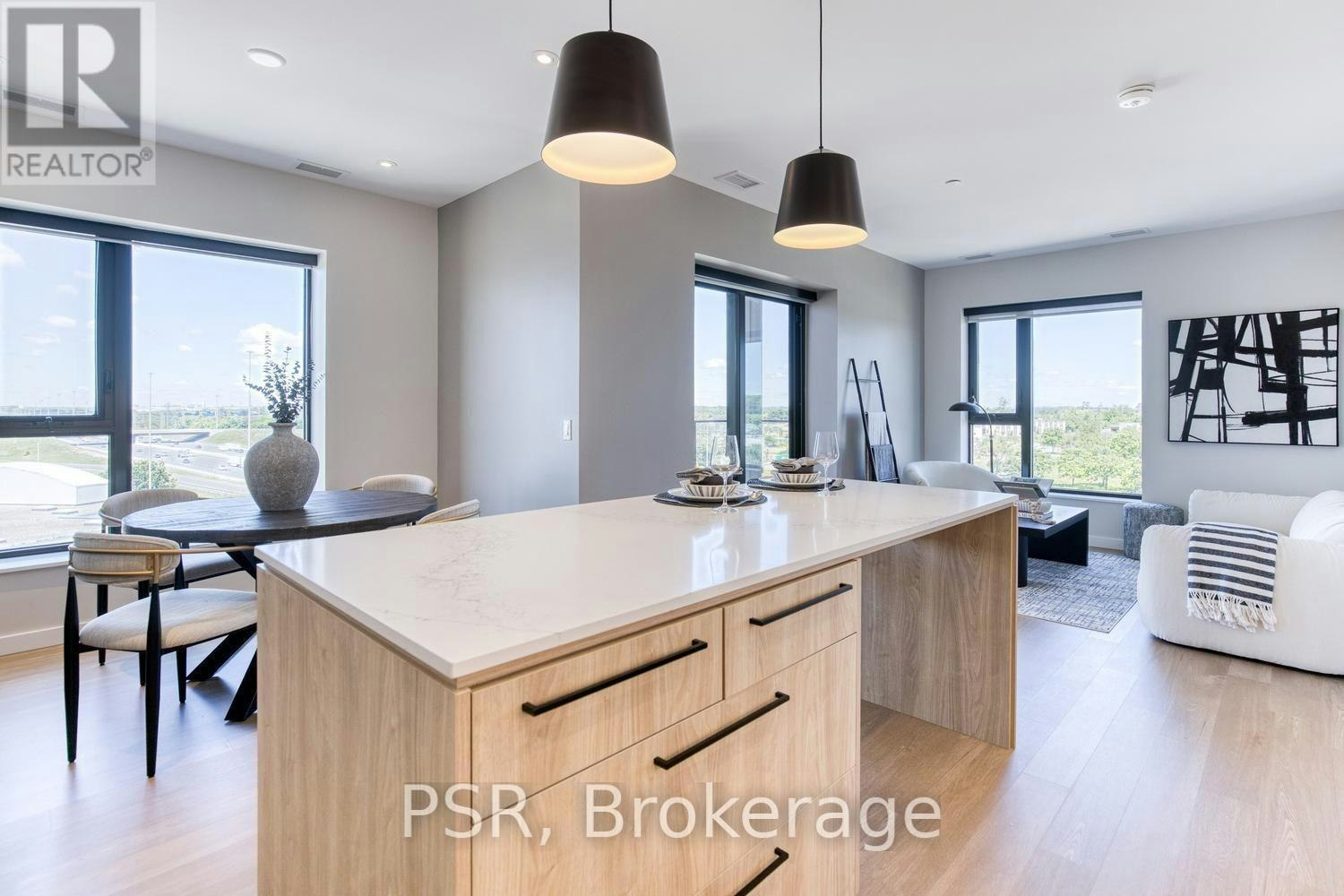 217-150 Hollywood Court, Cambridge, ON, N1R 0E6 - 8