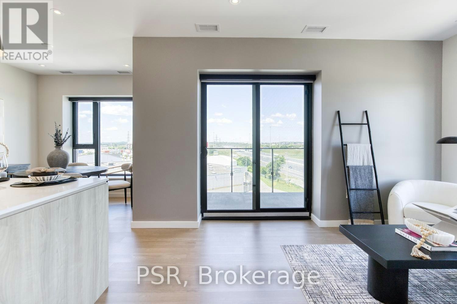 217-150 Hollywood Court, Cambridge, ON, N1R 0E6 - 12