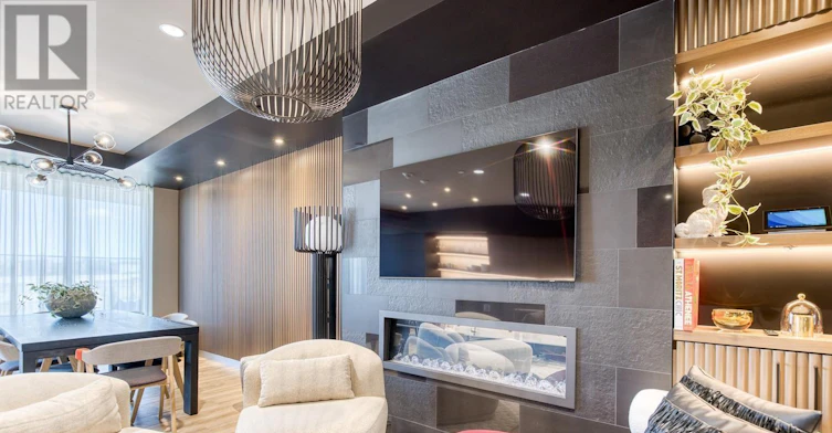 217-150 Hollywood Court, Cambridge, ON, N1R 0E6 - 39