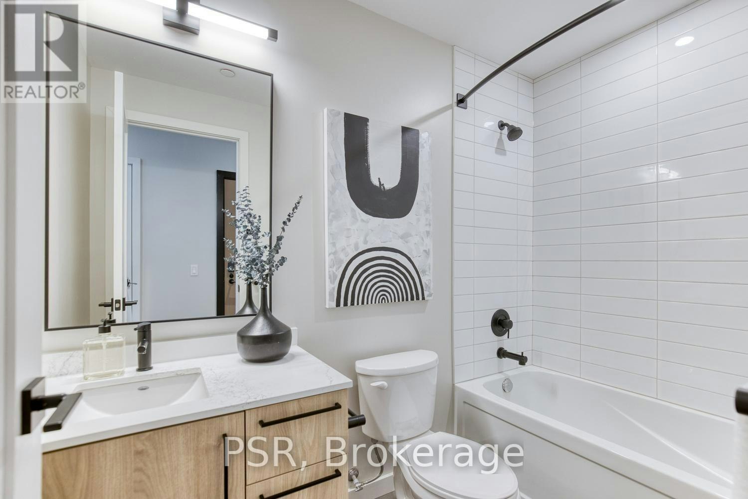 217-150 Hollywood Court, Cambridge, ON, N1R 0E6 - 5