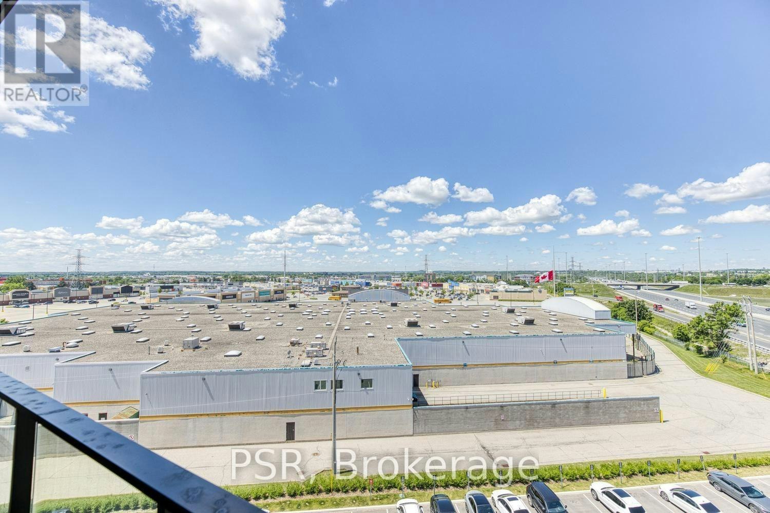 217-150 Hollywood Court, Cambridge, ON, N1R 0E6 - 28