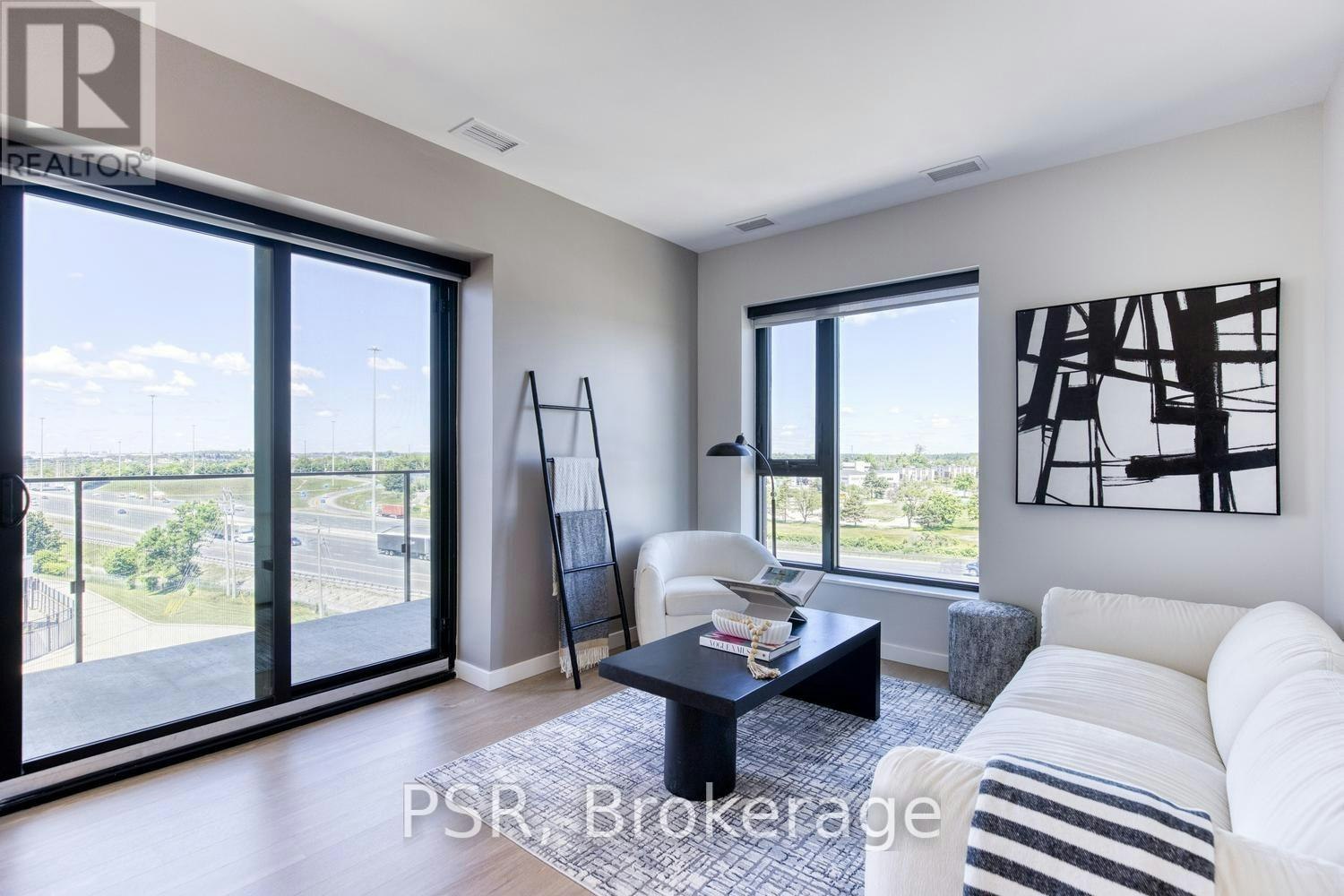 217-150 Hollywood Court, Cambridge, ON, N1R 0E6 - 13