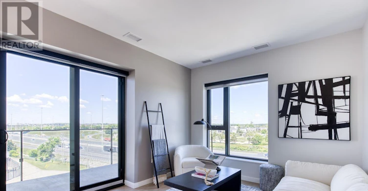 217-150 Hollywood Court, Cambridge, ON, N1R 0E6 - 13