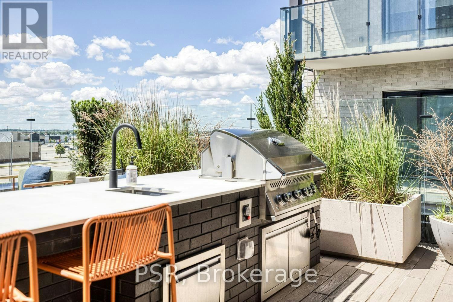217-150 Hollywood Court, Cambridge, ON, N1R 0E6 - 30