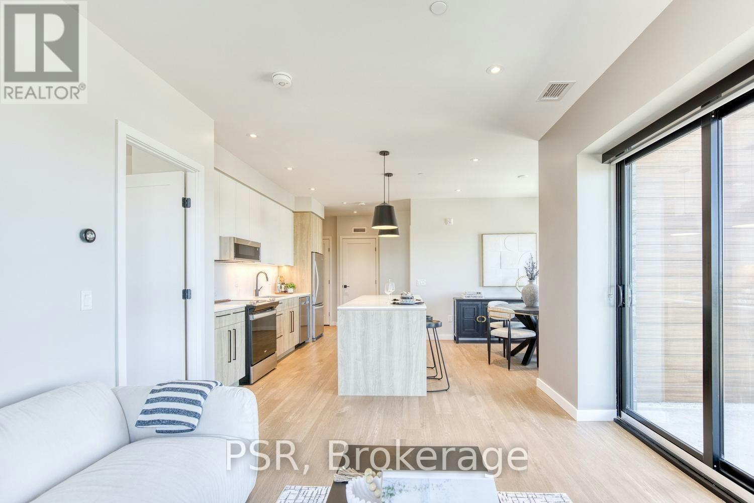 217-150 Hollywood Court, Cambridge, ON, N1R 0E6 - 15