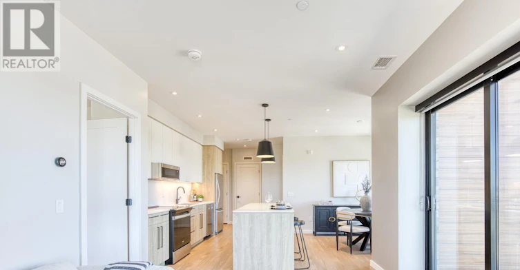 217-150 Hollywood Court, Cambridge, ON, N1R 0E6 - 15