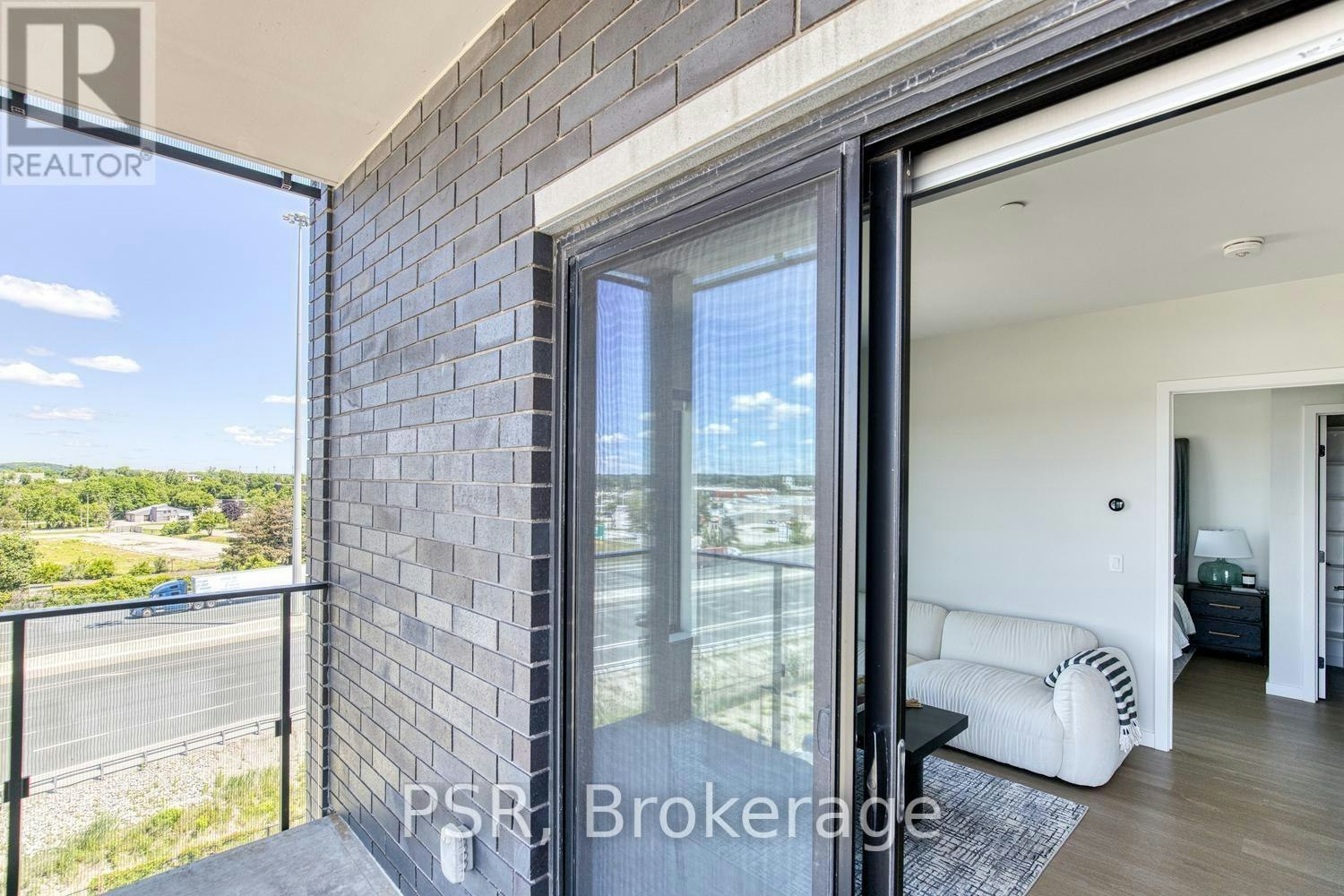 217-150 Hollywood Court, Cambridge, ON, N1R 0E6 - 29