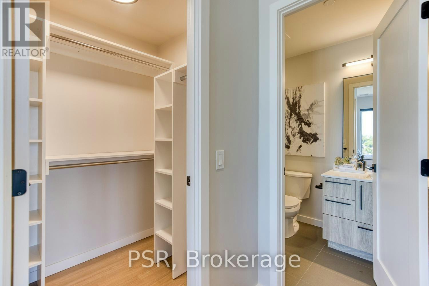 217-150 Hollywood Court, Cambridge, ON, N1R 0E6 - 20