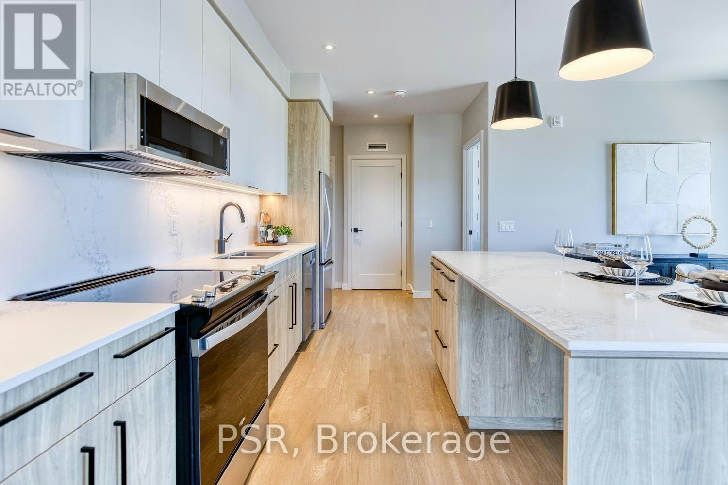 217-150 Hollywood Court, Cambridge, ON, N1R 0E6 - 11