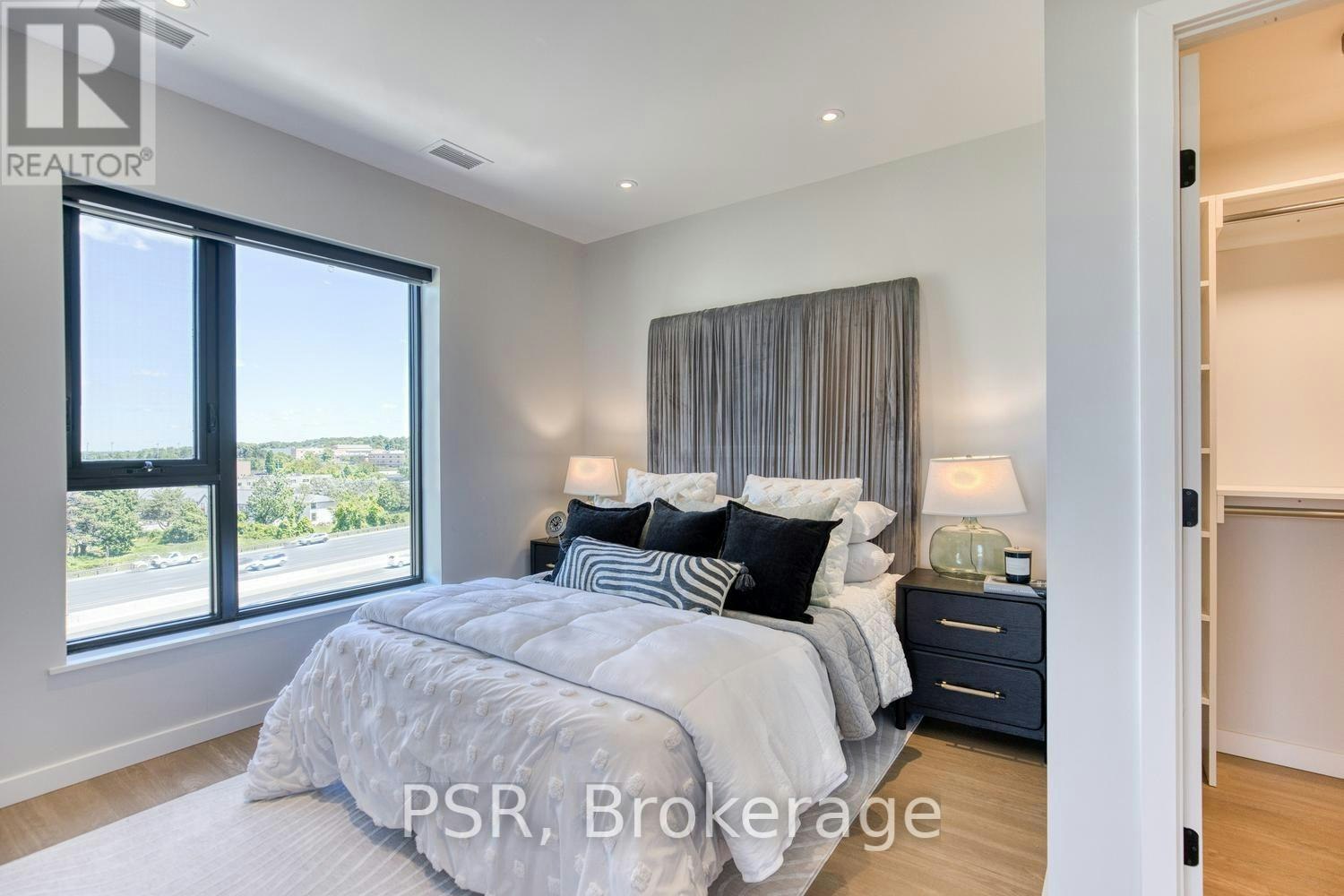 217-150 Hollywood Court, Cambridge, ON, N1R 0E6 - 19