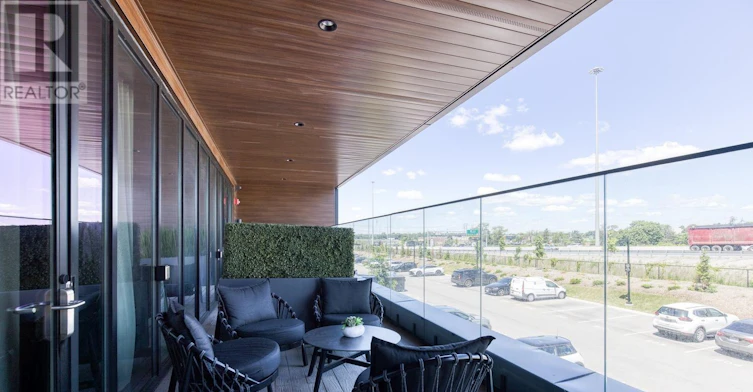 217-150 Hollywood Court, Cambridge, ON, N1R 0E6 - 37