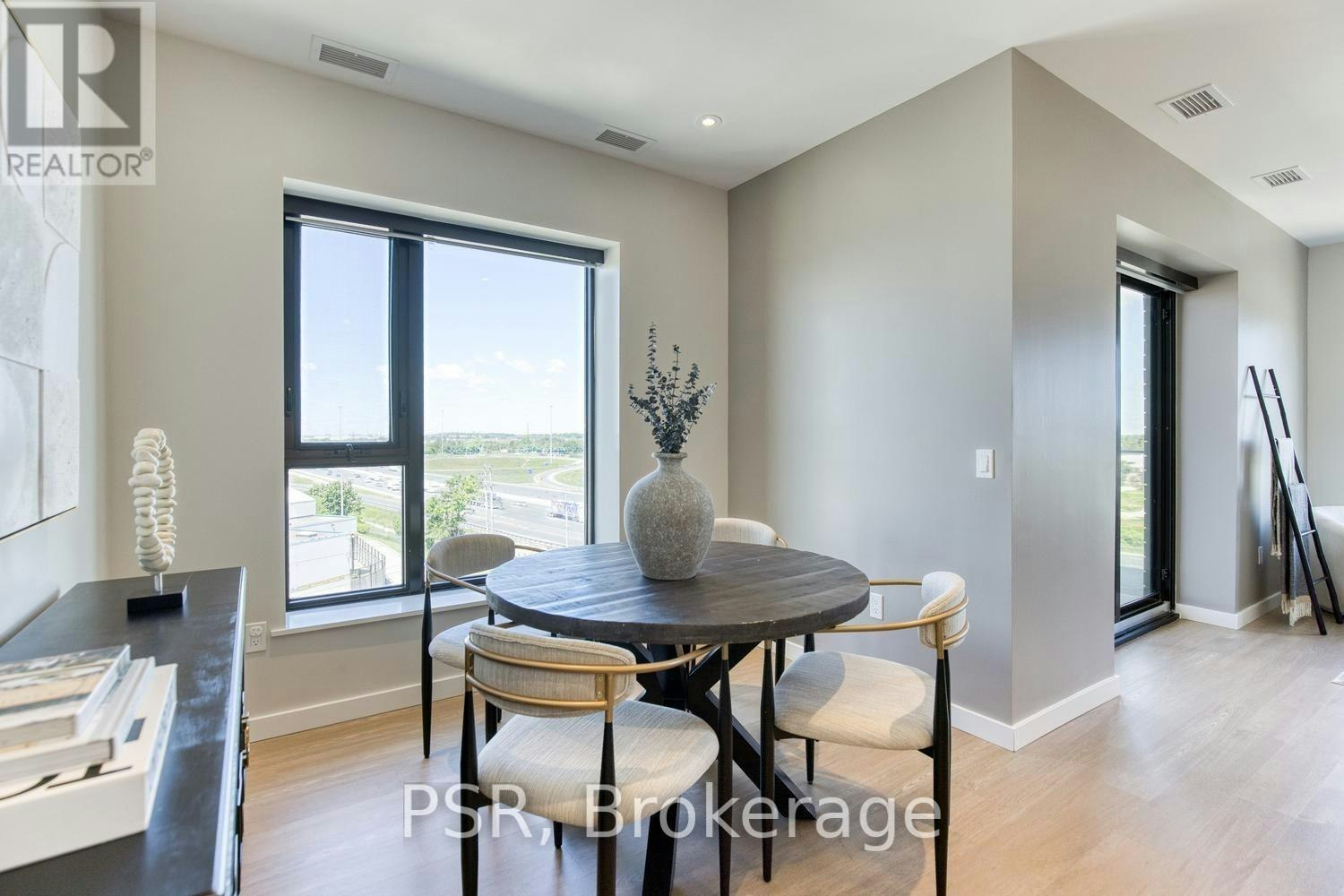 217-150 Hollywood Court, Cambridge, ON, N1R 0E6 - 9